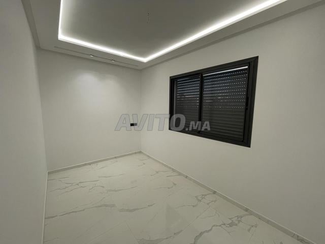 98 m² Apartment for Sale in Meknès – Hamria — Photo 14