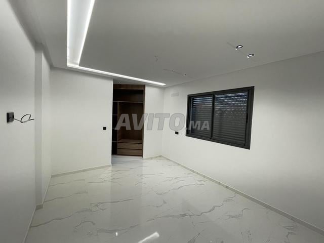 98 m² Apartment for Sale in Meknès – Hamria — Photo 16
