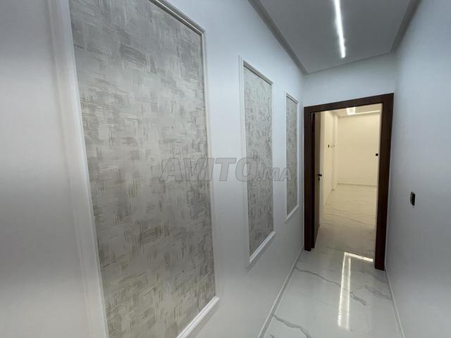 98 m² Apartment for Sale in Meknès – Hamria — Photo 18