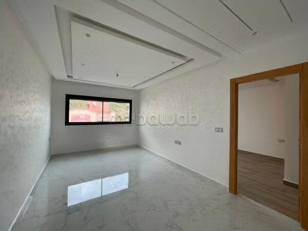 شقة للايجار ٦٣م٢ في طنجة — Photo 15