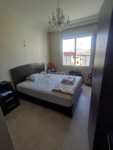 Apartment 129 sqm for sale in Casablanca Maarif — Photo 11