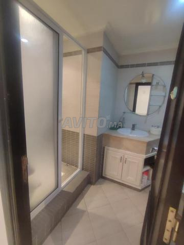 Apartment 129 sqm for sale in Casablanca Maarif — Photo 15