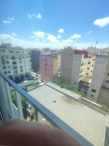 Apartment 129 sqm for sale in Casablanca Maarif — Photo 17