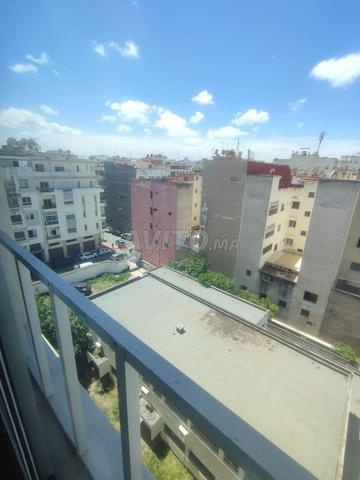 Apartment 129 sqm for sale in Casablanca Maarif — Photo 19