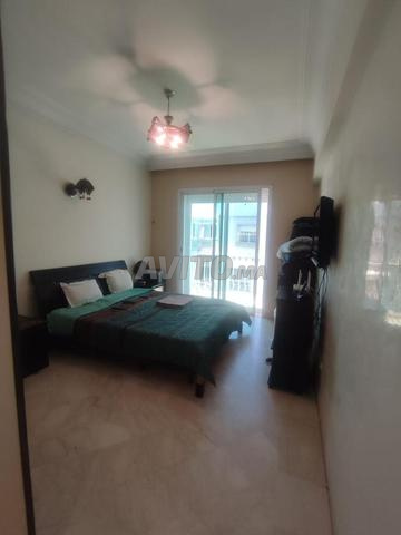 Apartment 129 sqm for sale in Casablanca Maarif — Photo 33