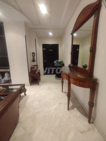 Apartment 129 sqm for sale in Casablanca Maarif — Photo 35