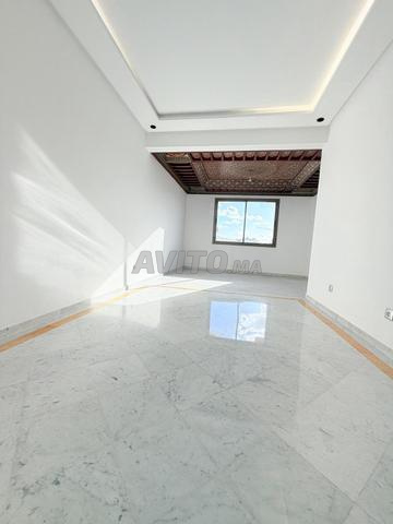Apartment for sale 105 m² in Casablanca Bourgogne — Photo 37