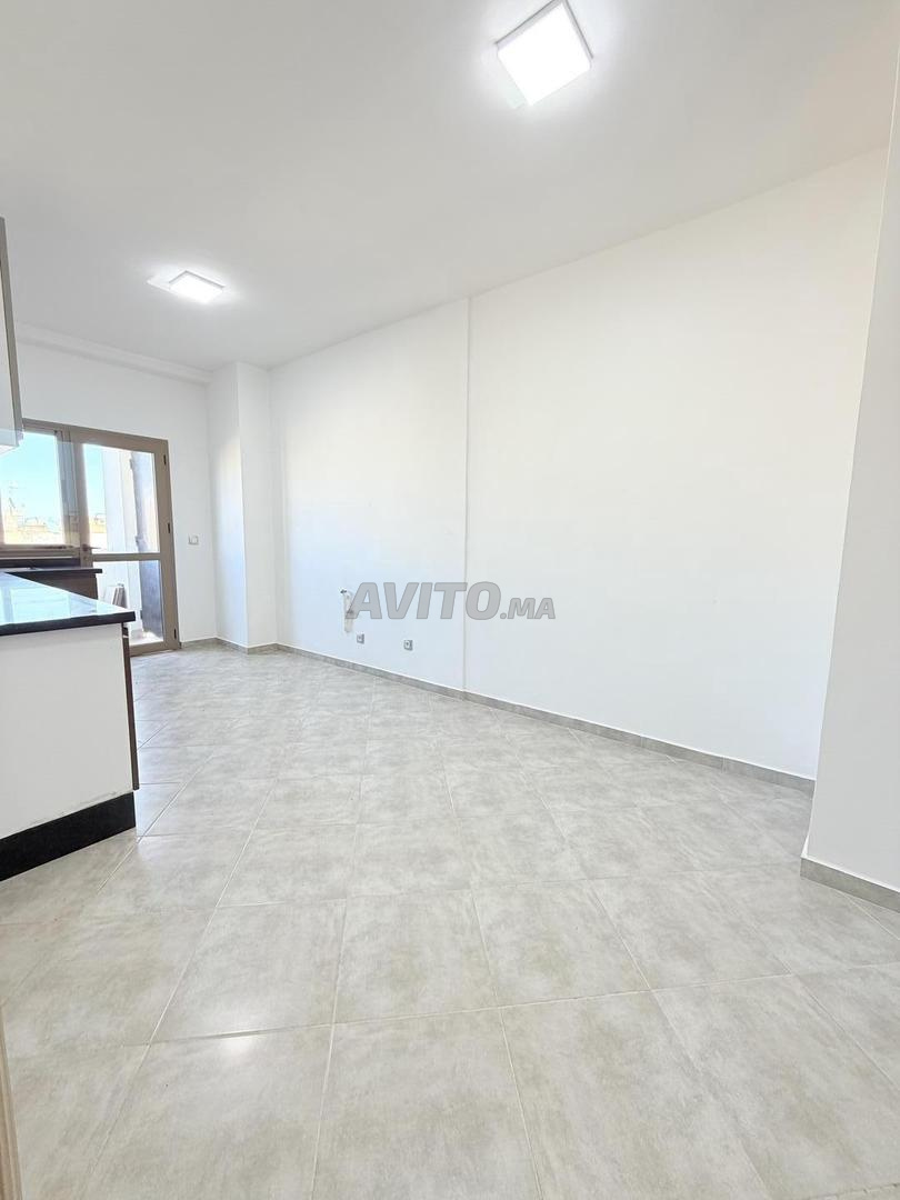 Apartment for sale 105 m² in Casablanca Bourgogne — Photo 28