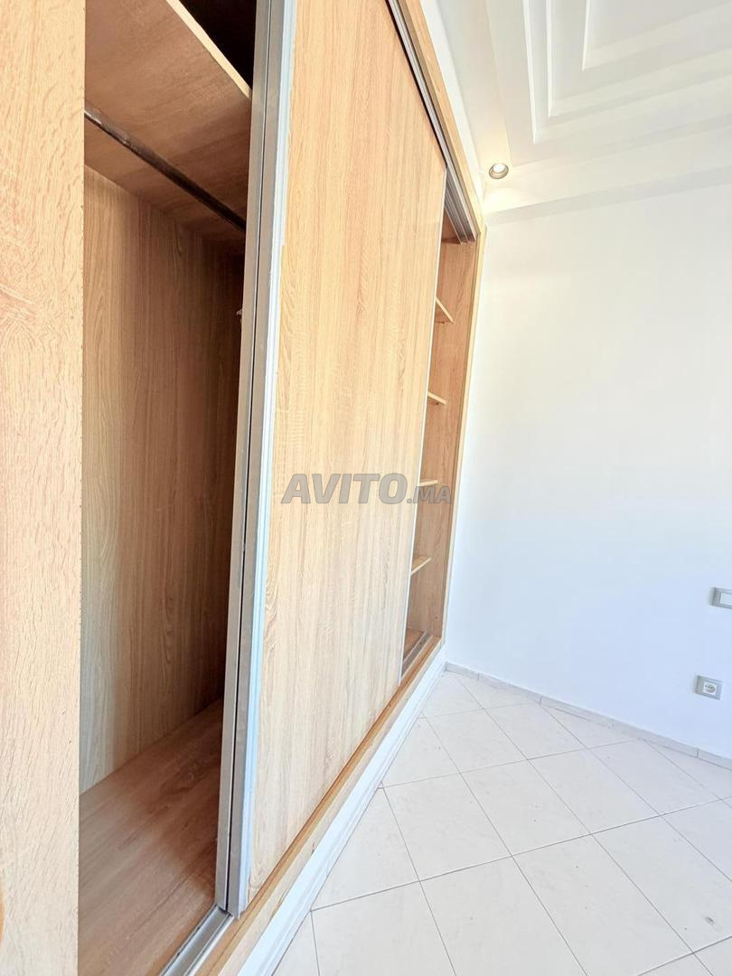 Apartment for sale 105 m² in Casablanca Bourgogne — Photo 30