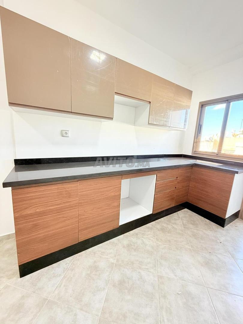 Apartment for sale 105 m² in Casablanca Bourgogne — Photo 36