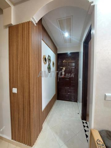 Apartment 56 m² for sale in Bouznika — Photo 3