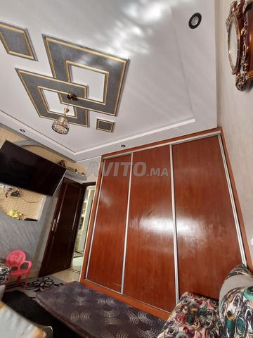 Apartment 56 m² for sale in Bouznika — Photo 5
