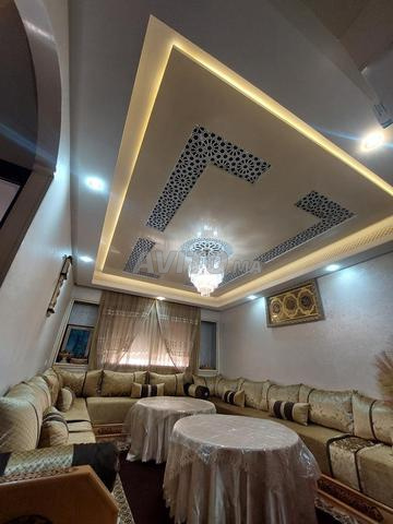 Apartment 56 m² for sale in Bouznika — Photo 8
