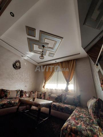 Apartment 56 m² for sale in Bouznika — Photo 12