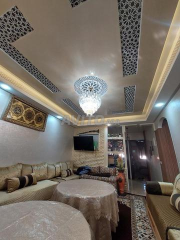 Apartment 56 m² for sale in Bouznika — Photo 14