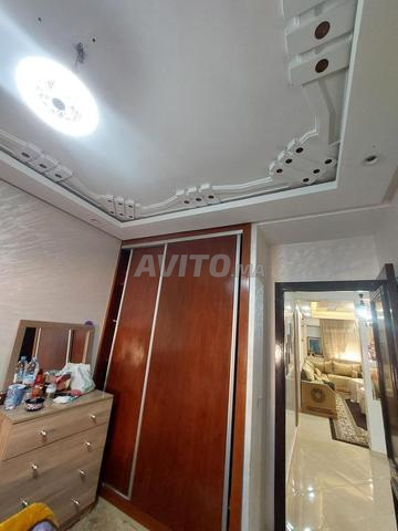 Apartment 56 m² for sale in Bouznika — Photo 16