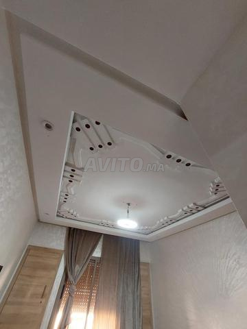 Apartment 56 m² for sale in Bouznika — Photo 18