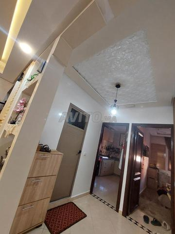 Apartment 56 m² for sale in Bouznika — Photo 20