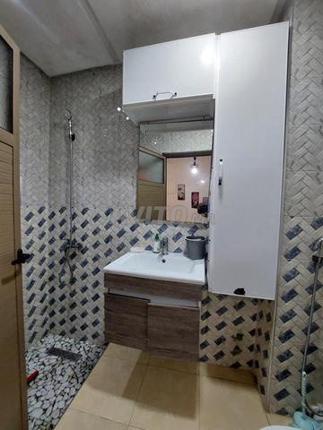 Apartment 56 m² for sale in Bouznika — Photo 22