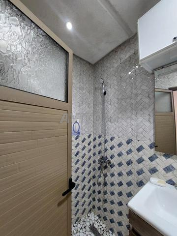 Apartment 56 m² for sale in Bouznika — Photo 23