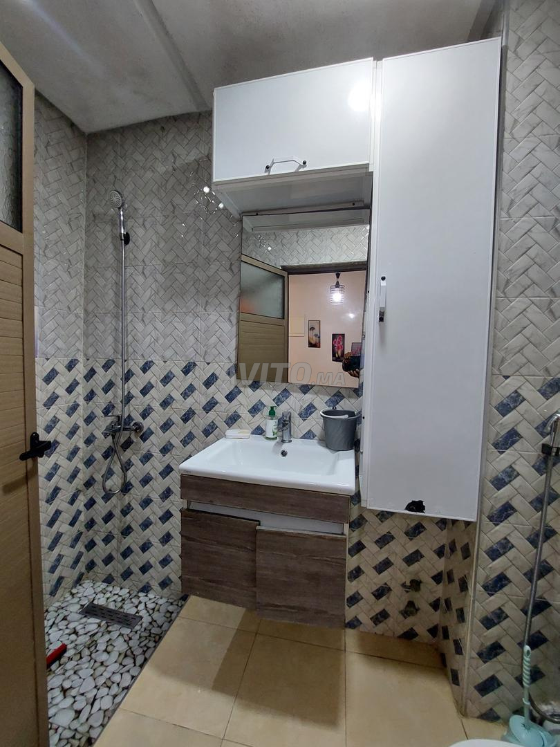 Apartment 56 m² for sale in Bouznika — Photo 21