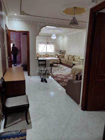 Villa 110 m² for sale in Tangier — Photo 3