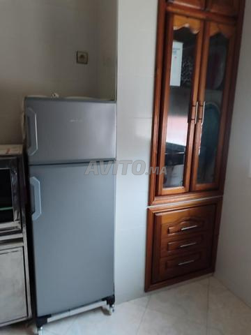 Villa 110 m² for sale in Tangier — Photo 5