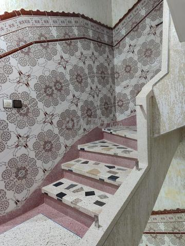 Villa 110 m² for sale in Tangier — Photo 7