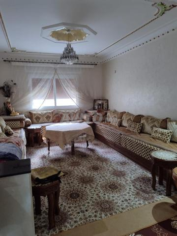 Villa 110 m² for sale in Tangier — Photo 11