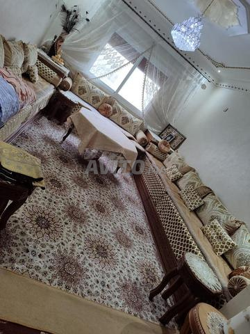 Villa 110 m² for sale in Tangier — Photo 13