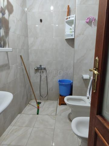 Villa 110 m² for sale in Tangier — Photo 15