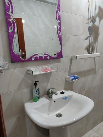 Villa 110 m² for sale in Tangier — Photo 17