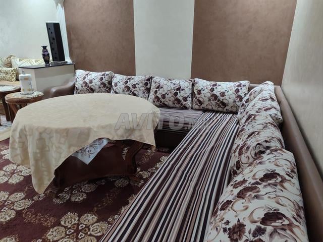 Villa 110 m² for sale in Tangier — Photo 19