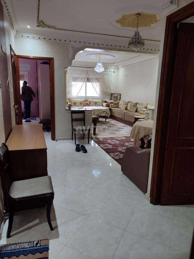Villa 110 m² for sale in Tangier — Photo 4