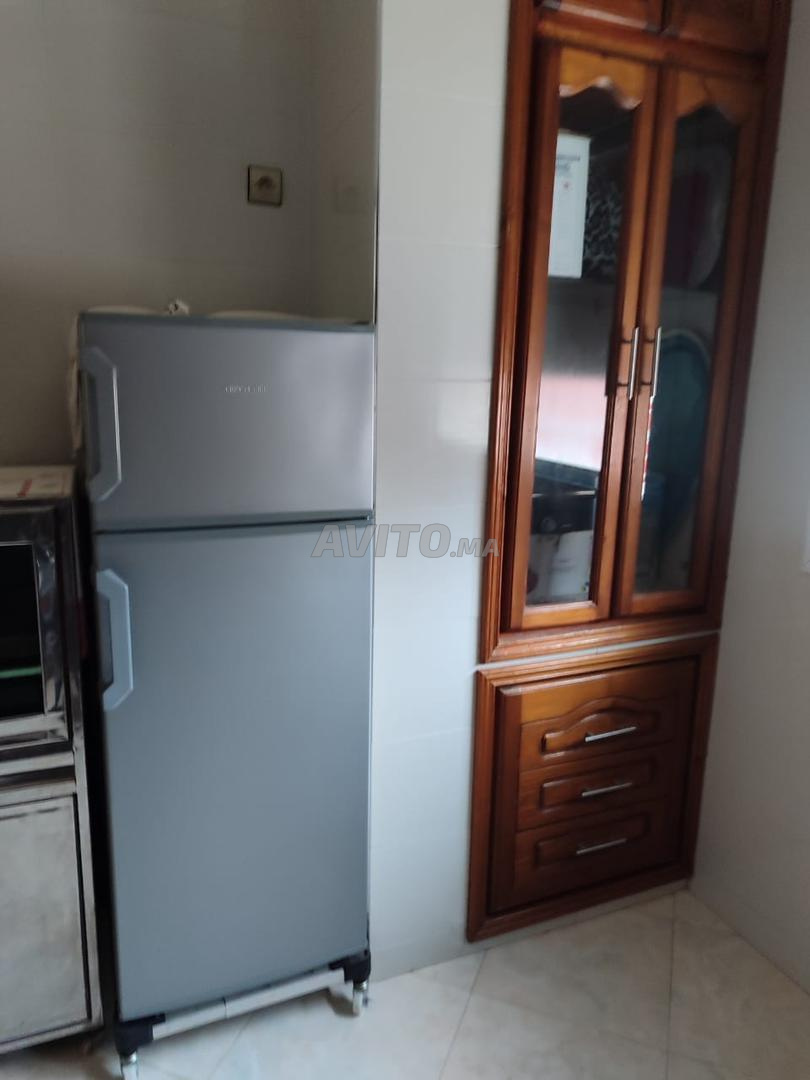 Villa 110 m² for sale in Tangier — Photo 6