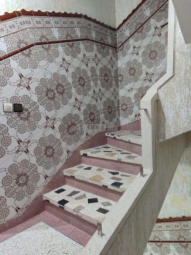 Villa 110 m² for sale in Tangier — Photo 8