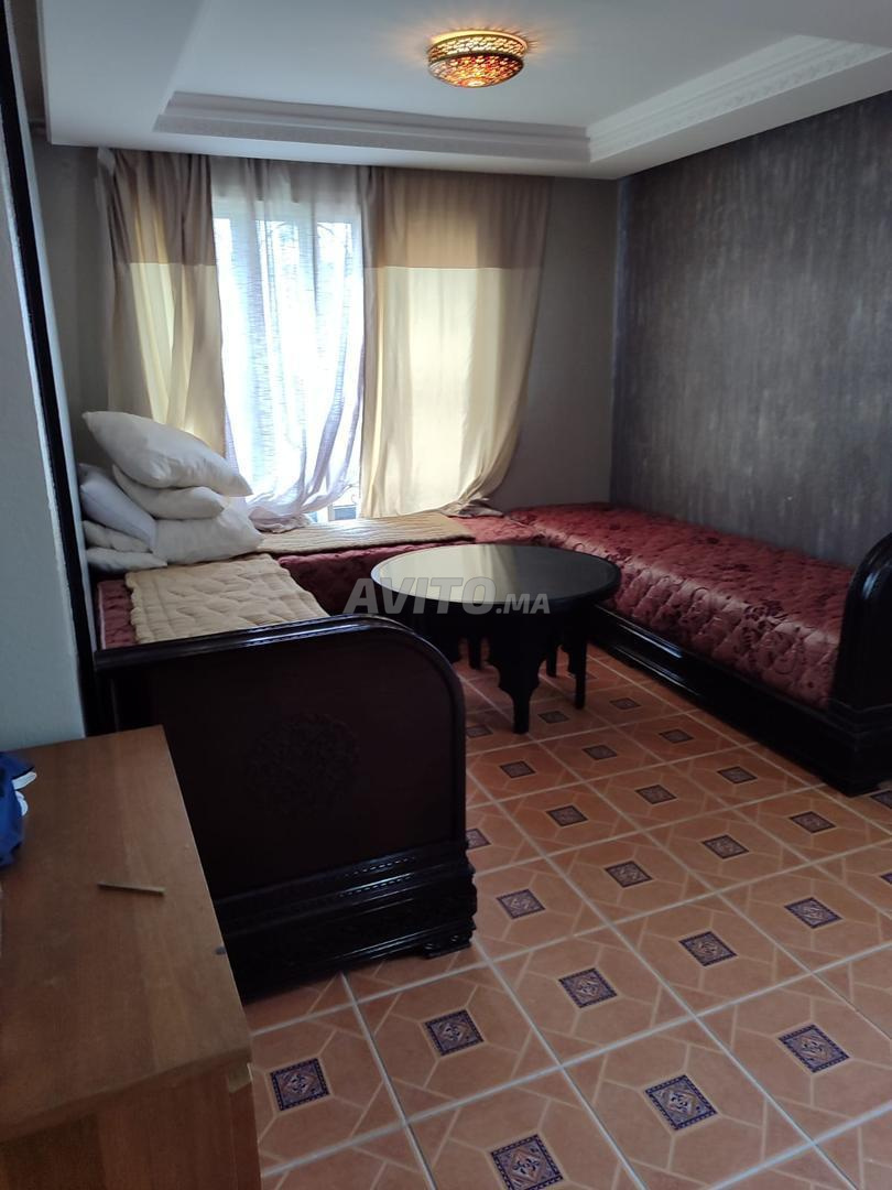 Villa 110 m² for sale in Tangier — Photo 10