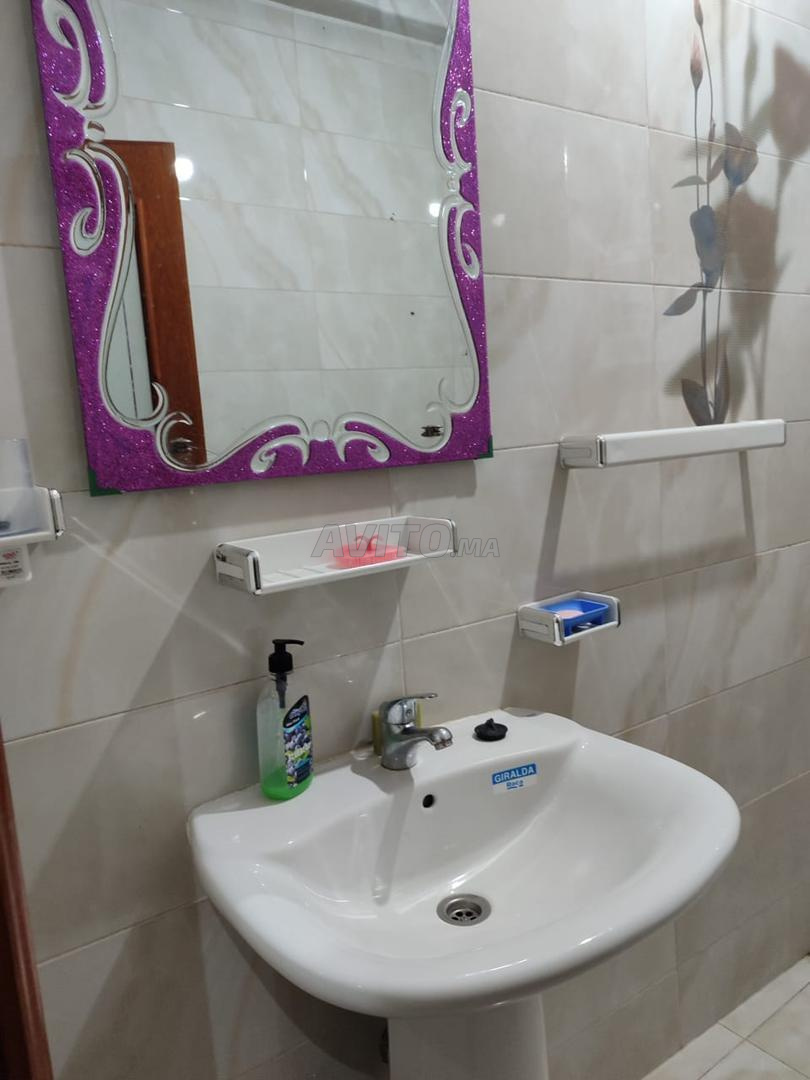 Villa 110 m² for sale in Tangier — Photo 18