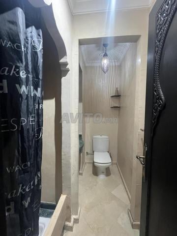Apartment 95 sqm for sale in Marrakech Palmeraie — Photo 16