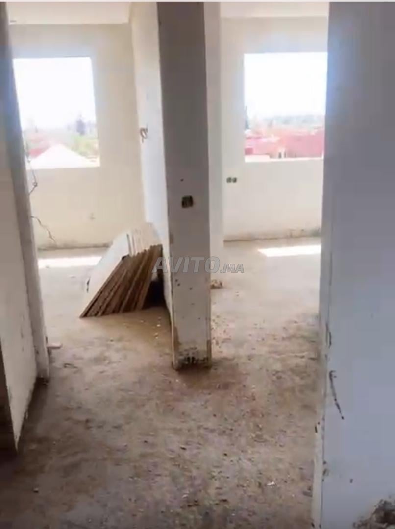New 68 m² apartment for sale in Marrakech (Semlalia) — Photo 5