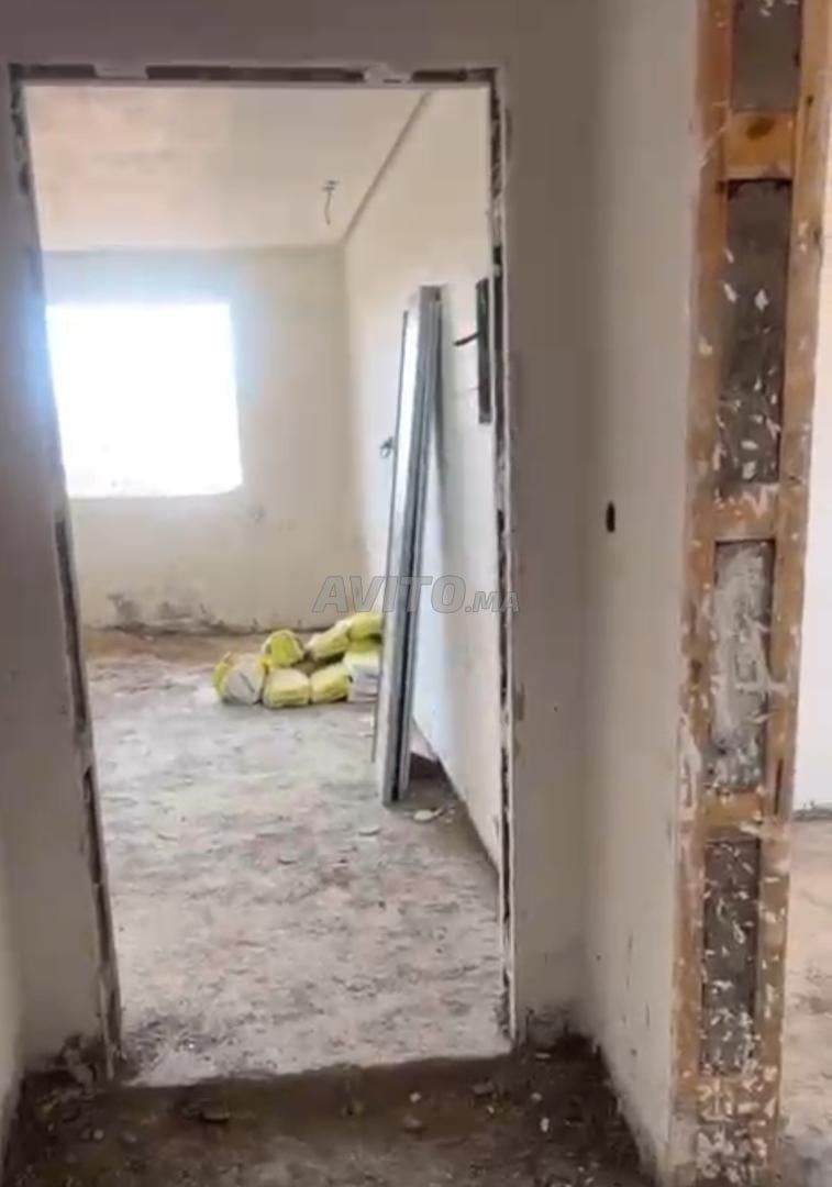New 68 m² apartment for sale in Marrakech (Semlalia) — Photo 7