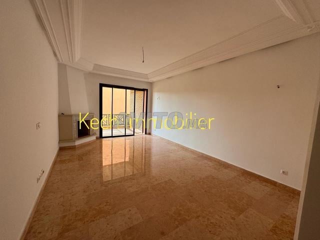 شقة 104 م² للبيع في مراكش – Agdal — Photo 5