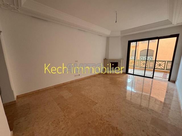 شقة 104 م² للبيع في مراكش – Agdal — Photo 6