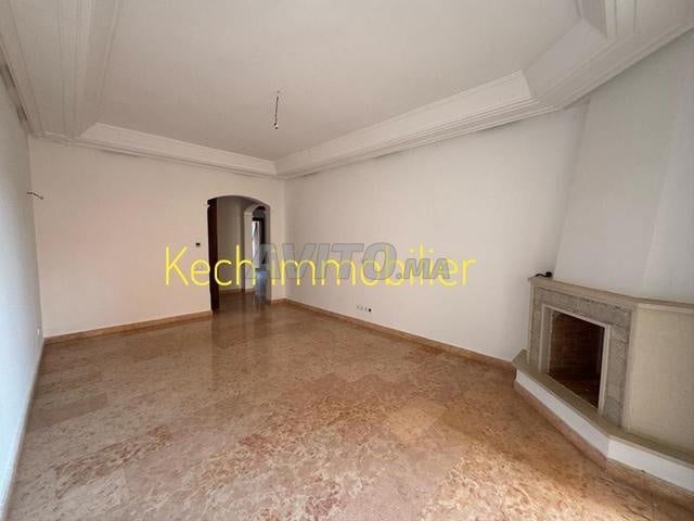شقة 104 م² للبيع في مراكش – Agdal — Photo 7