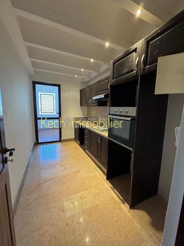 شقة 104 م² للبيع في مراكش – Agdal — Photo 9