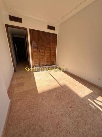 شقة 104 م² للبيع في مراكش – Agdal — Photo 11