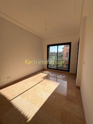 شقة 104 م² للبيع في مراكش – Agdal — Photo 12