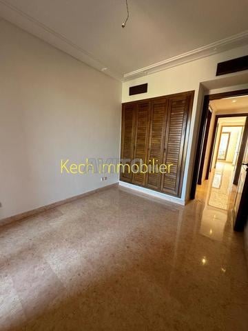شقة 104 م² للبيع في مراكش – Agdal — Photo 14