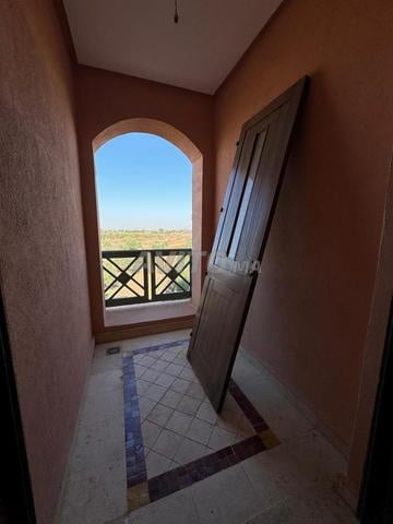 شقة 104 م² للبيع في مراكش – Agdal — Photo 15