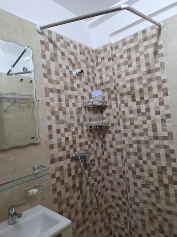 Apartment for rent in Marrakech (Hay Targa) — Photo 11